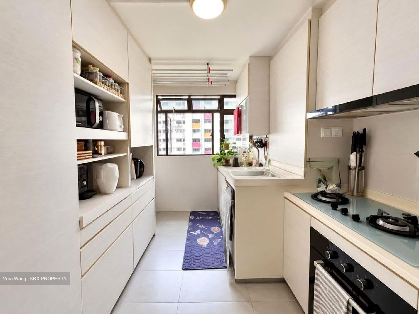 Hougang Avenue 3 (Hougang),  #625983201